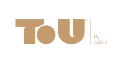 ToU-logo