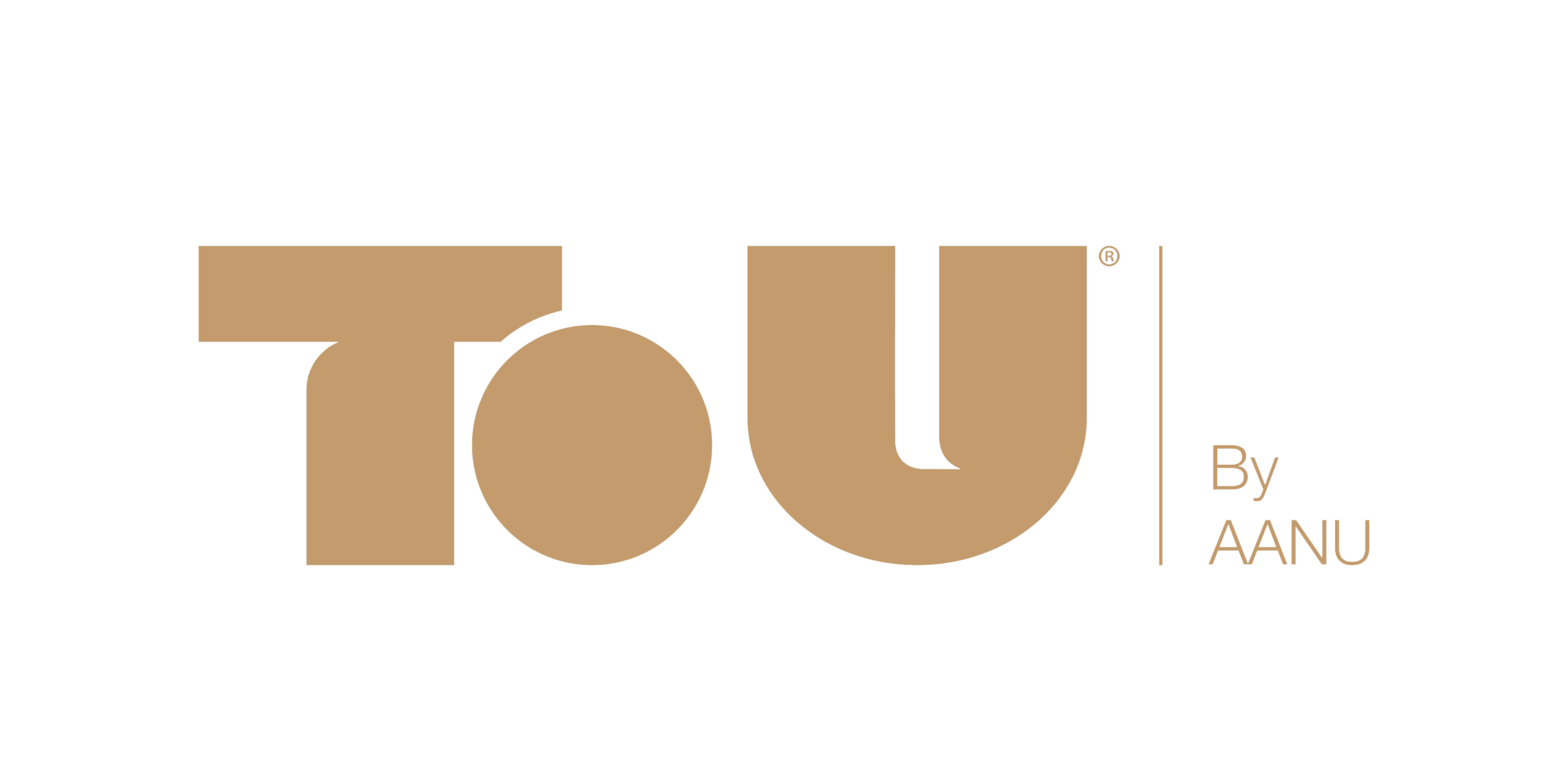 toyoustores-logo
