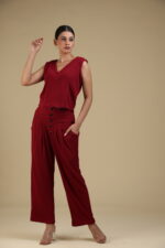 Crop Top - Image 4