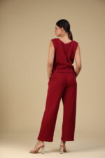 Crop Top - Image 2