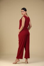 Crop Top - Image 3