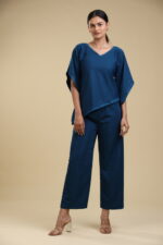 High-Low Official Top - Image 5