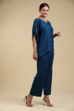 High-Low Official Top - Image 2