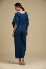 High-Low Official Top - Image 3